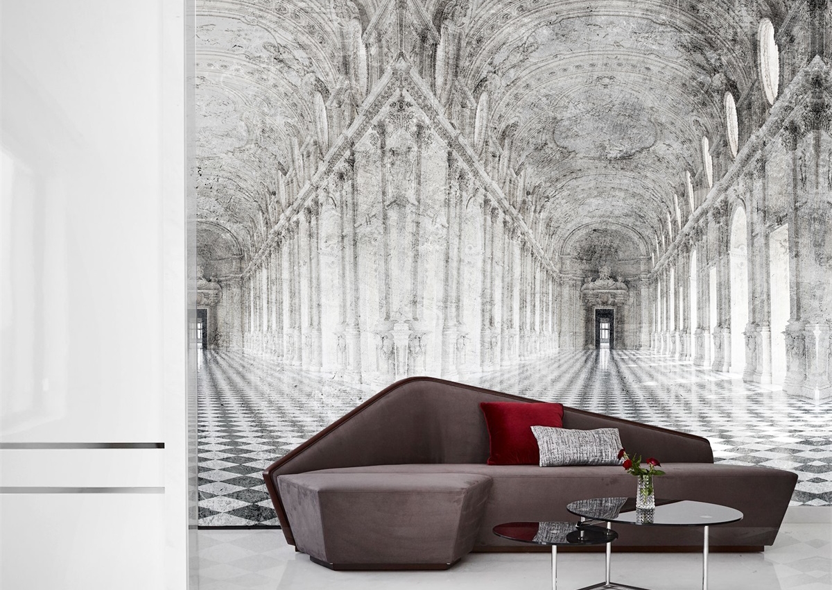 VENARIA PALACEⅡ