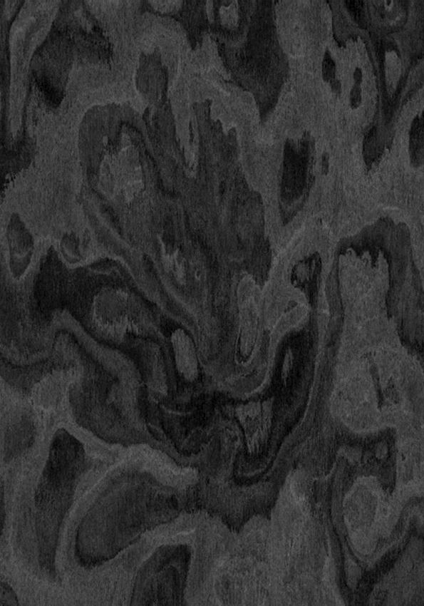 N73-102F