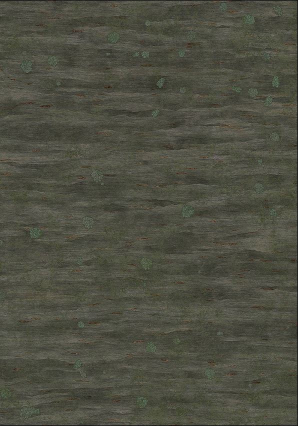 N73-101E